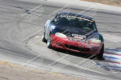 media/Jun-09-2024-Nasa (Sun) [[eddd4b6f20]]/Race Group B and C/Race (Off Ramp Exit)/